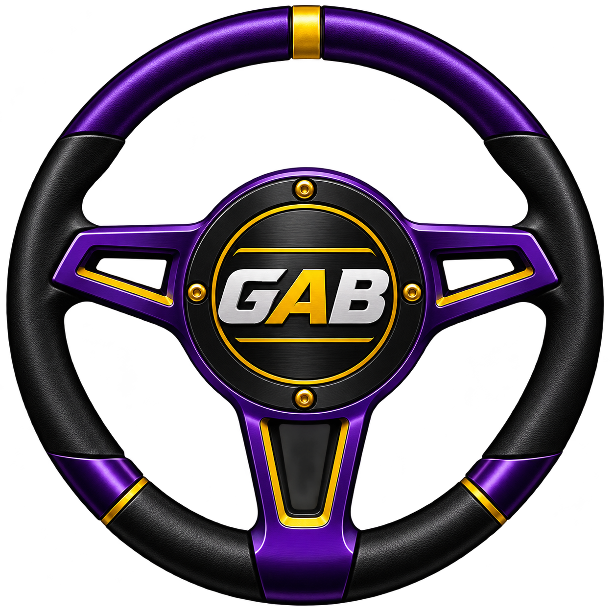 GINO AUTO BROKERS